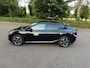 Kia EV6 Plus 77,4kWh SOH 100%/Leer/Acruise/Camera/Fabrieksgarantie