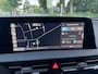 Kia EV6 Plus 77,4kWh SOH 100%/Leer/Acruise/Camera/Fabrieksgarantie