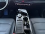 Kia EV6 Plus 77,4kWh SOH 100%/Leer/Acruise/Camera/Fabrieksgarantie