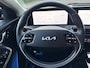 Kia EV6 Plus 77,4kWh SOH 100%/Leer/Acruise/Camera/Fabrieksgarantie