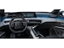 Peugeot 3008 GT Exclusive | Adaptieve cruise control met Stop&Go functie | Elektrische parkeerrem | Extra getinte achterste zijruiten en achterruit