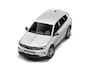Opel Grandland Business Edition | Achteruitrijcamera | Draadloze telefoonlader (Inductie) | Elektronische klimaatregeling met twee zones