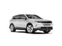 Opel Grandland Business Edition | Achteruitrijcamera | Draadloze telefoonlader (Inductie) | Elektronische klimaatregeling met twee zones