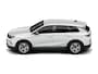 Opel Grandland Business Edition | Achteruitrijcamera | Draadloze telefoonlader (Inductie) | Elektronische klimaatregeling met twee zones