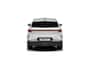 Opel Grandland Business Edition | Achteruitrijcamera | Draadloze telefoonlader (Inductie) | Elektronische klimaatregeling met twee zones