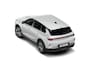 Opel Grandland Business Edition | Achteruitrijcamera | Draadloze telefoonlader (Inductie) | Elektronische klimaatregeling met twee zones