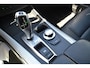 BMW X5 BMW XDRIVE 30D GRIJS KENTEKEN