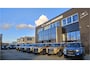 BMW X5 BMW XDRIVE 30D GRIJS KENTEKEN