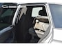 BMW X5 BMW XDRIVE 30D GRIJS KENTEKEN