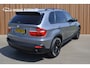 BMW X5 BMW XDRIVE 30D GRIJS KENTEKEN
