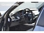 BMW X5 BMW XDRIVE 30D GRIJS KENTEKEN