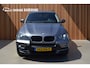 BMW X5 BMW XDRIVE 30D GRIJS KENTEKEN