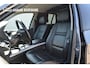 BMW X5 BMW XDRIVE 30D GRIJS KENTEKEN
