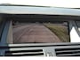 BMW X5 BMW XDRIVE 30D GRIJS KENTEKEN