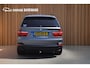 BMW X5 BMW XDRIVE 30D GRIJS KENTEKEN