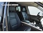 BMW X5 BMW XDRIVE 30D GRIJS KENTEKEN