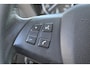 BMW X5 BMW XDRIVE 30D GRIJS KENTEKEN