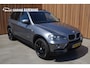 BMW X5 BMW XDRIVE 30D GRIJS KENTEKEN
