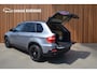 BMW X5 BMW XDRIVE 30D GRIJS KENTEKEN