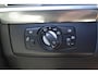 BMW X5 BMW XDRIVE 30D GRIJS KENTEKEN