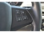 BMW X5 BMW XDRIVE 30D GRIJS KENTEKEN