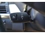 BMW X5 BMW XDRIVE 30D GRIJS KENTEKEN