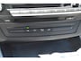 BMW X5 BMW XDRIVE 30D GRIJS KENTEKEN