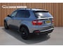 BMW X5 BMW XDRIVE 30D GRIJS KENTEKEN