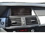 BMW X5 BMW XDRIVE 30D GRIJS KENTEKEN