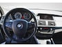 BMW X5 BMW XDRIVE 30D GRIJS KENTEKEN