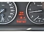 BMW X5 BMW XDRIVE 30D GRIJS KENTEKEN