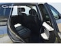 BMW X5 BMW XDRIVE 30D GRIJS KENTEKEN