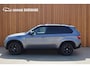 BMW X5 BMW XDRIVE 30D GRIJS KENTEKEN