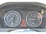 BMW X5 BMW XDRIVE 30D GRIJS KENTEKEN