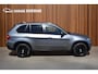 BMW X5 BMW XDRIVE 30D GRIJS KENTEKEN