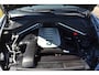 BMW X5 BMW XDRIVE 30D GRIJS KENTEKEN