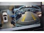 Geely Starray EM-i 1.5 Pro 8 jaar fabrieksgarantie Camera 360*