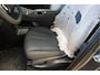 Geely Starray EM-i 1.5 Pro 8 jaar fabrieksgarantie Camera 360*