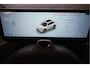 Geely Starray EM-i 1.5 Pro 8 jaar fabrieksgarantie Camera 360*