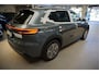 Geely Starray EM-i 1.5 Pro 8 jaar fabrieksgarantie Camera 360*