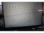 Geely Starray EM-i 1.5 Pro 8 jaar fabrieksgarantie Camera 360*