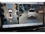 Geely Starray EM-i 1.5 Pro 8 jaar fabrieksgarantie Camera 360*