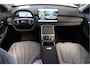 Geely Starray EM-i 1.5 Pro 8 jaar fabrieksgarantie Camera 360*