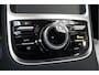 Geely Starray EM-i 1.5 Pro 8 jaar fabrieksgarantie Camera 360*