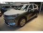 Geely Starray EM-i 1.5 Pro 8 jaar fabrieksgarantie Camera 360*