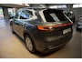 Geely Starray EM-i 1.5 Pro 8 jaar fabrieksgarantie Camera 360*