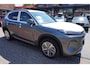 Geely Starray EM-i 1.5 Pro 8 jaar fabrieksgarantie Camera 360*