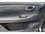 Geely Starray EM-i 1.5 Pro 8 jaar fabrieksgarantie Camera 360*