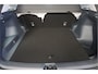 Geely Starray EM-i 1.5 Pro 8 jaar fabrieksgarantie Camera 360*