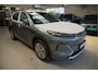 Geely Starray EM-i 1.5 Pro 8 jaar fabrieksgarantie Camera 360*